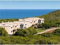 Voyage sur-mesure, Hôtel 4* en bord de mer